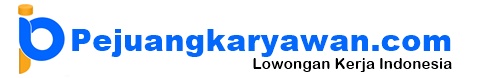 wallpaper.pejuangkaryawan.com